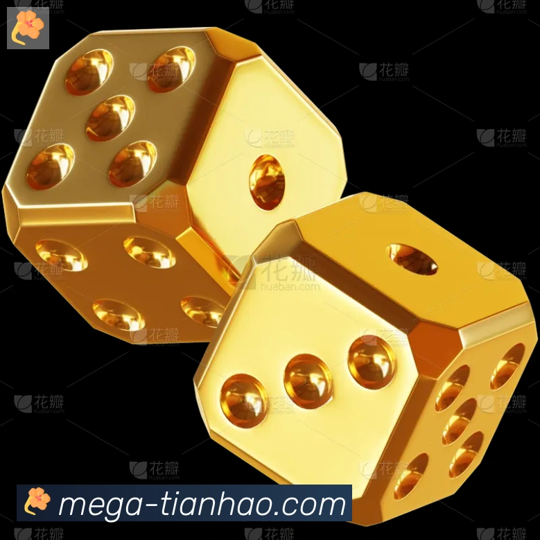 天豪棋牌平台生态图