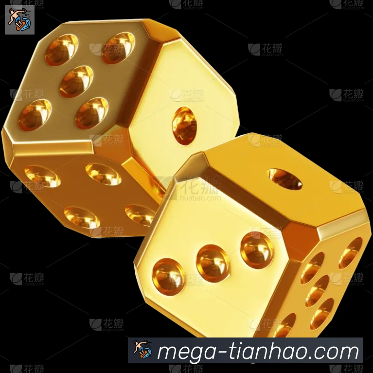 天豪棋牌品牌故事