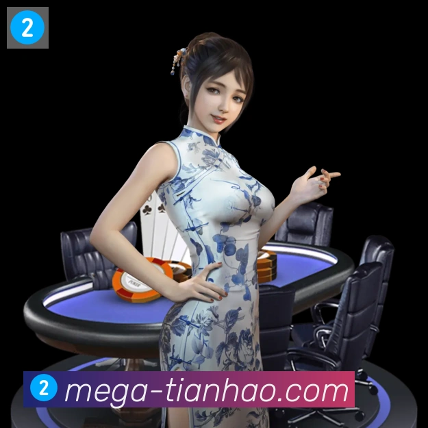 App 展示图